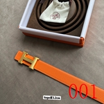 エルメス ベルト コピー 幅3.2cm 激安